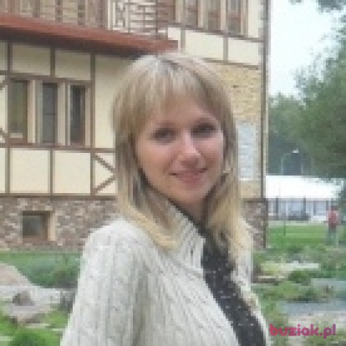 sweita, Kobieta, 39 lat, Warszawa