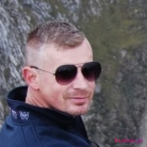 Laytom1980, Male, 45 years, Katowice