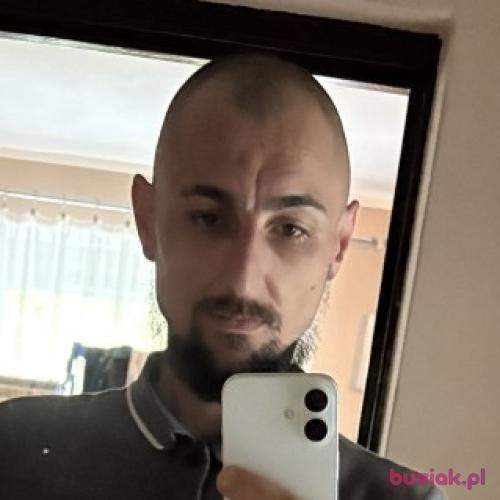 zbys99, Male, 35 years, Wałbrzych