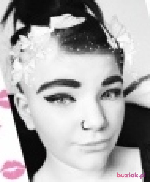 PrincessVic16, Kobieta, 24 lata, Newport