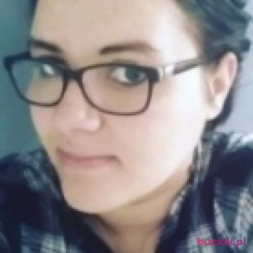 AniaAnia30, Female, 29 years, Grudziądz