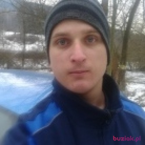 Andrzej70777, Mężczyzna, 32 lata, Żywiec