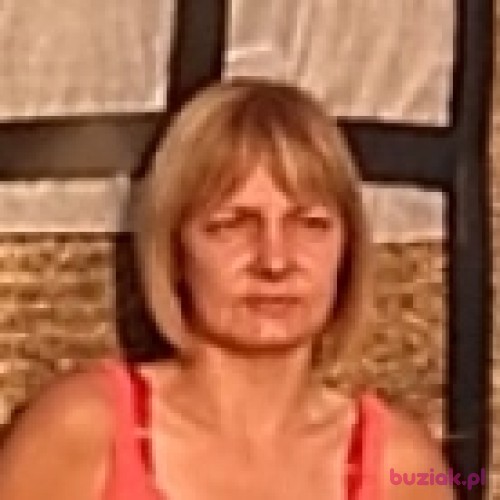 prazynka102, Kobieta, 50 lat, wielkopolskie