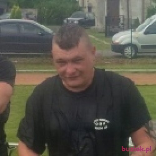 Max3484, Mężczyzna, 40 lat, Kowalewo Pomorskie