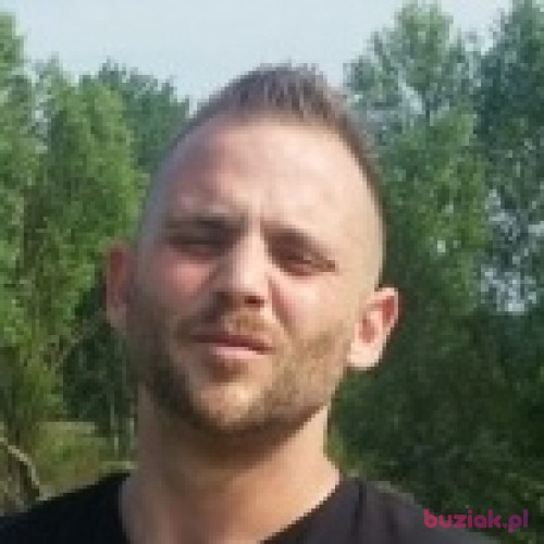 Zyczliwy31, Mężczyzna, 38 lat, Saksonia-Anhalt