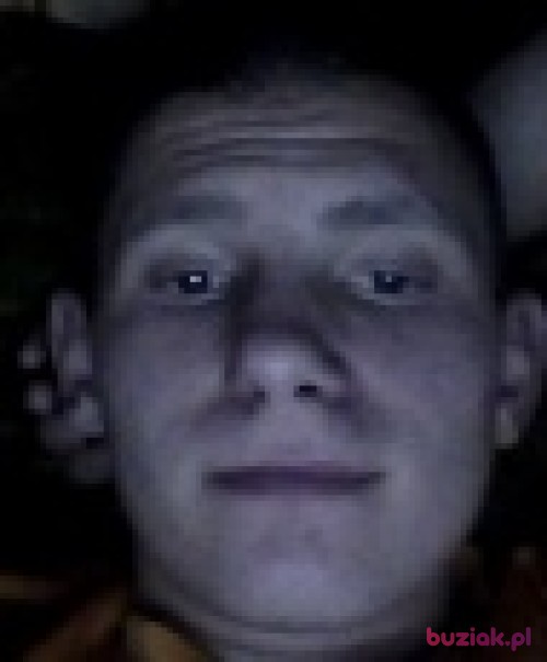 radziuu16, Mężczyzna, 27 lat, Rabka