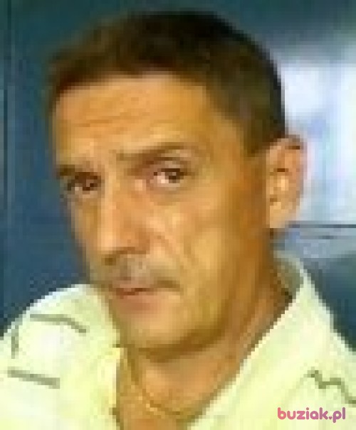 akinaker, Male, 61 years, Będzin