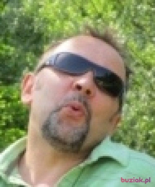 JANEK196, Mężczyzna, 59 lat, Ludwigsburg