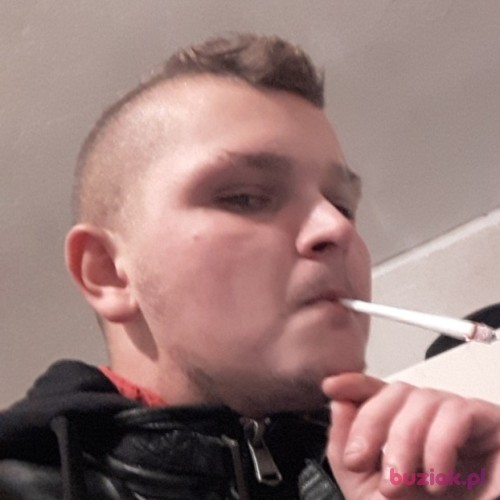 Ostry1012, Male, 25 years, Łódź
