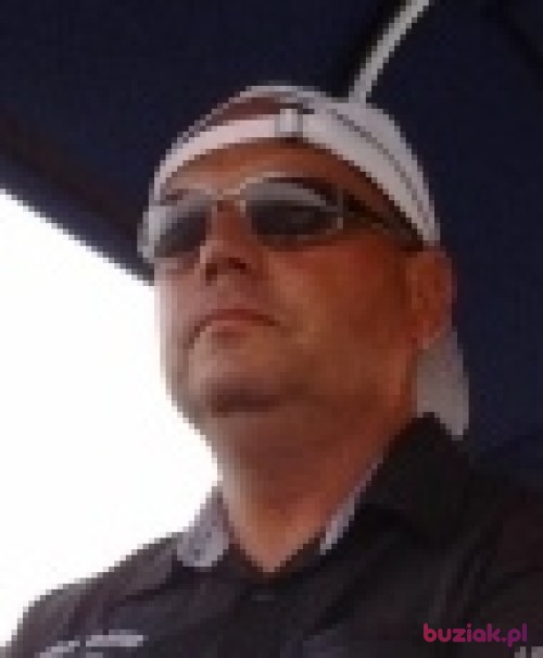 Zbynio65, Male, 59 years, Płock