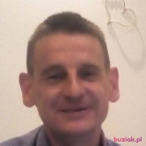 tomasztomasz73, Mężczyzna, 52 lata, śląskie