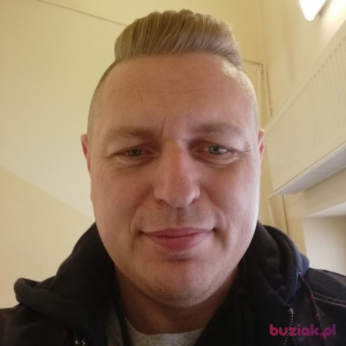 Modelik14, Mężczyzna, 46 lat, Ingolstadt