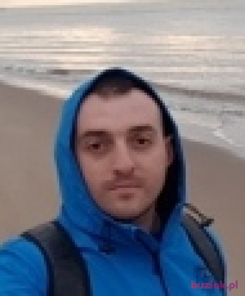 Piotrek0087, Male, 37 years, Kingston upon Hull