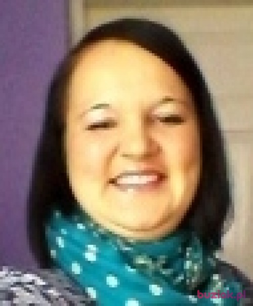 gosiamyszka, Female, 37 years, Sandomierz