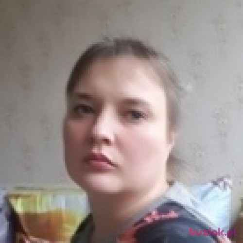 Emilia2323, Kobieta, 42 lata, Rotterdam South Holland Province