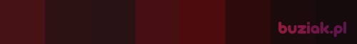 FotografCK, Male, 39 years, Kielce