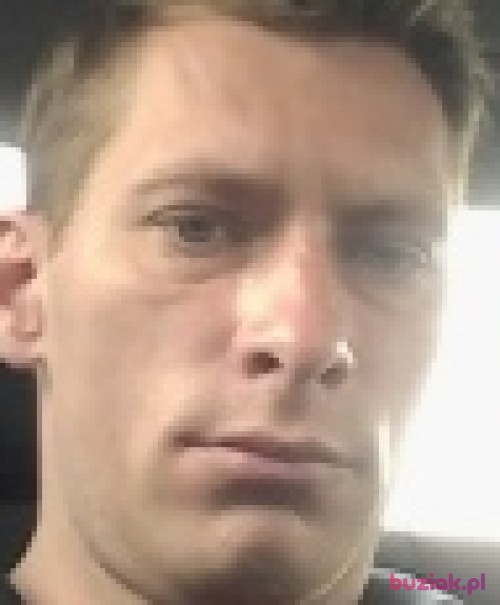 luckie, Male, 44 years, Baiersbronn