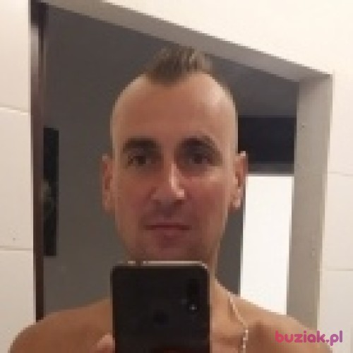 Lotarek32, Mężczyzna, 37 lat, Zamość