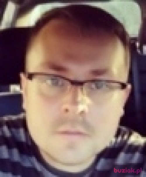 petess, Mężczyzna, 39 lat, śląskie