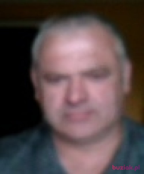 lato7, Mężczyzna, 62 lata, małopolskie