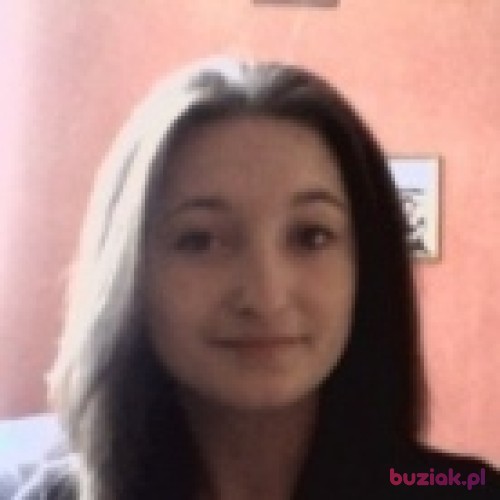 nygusek12, Female, 25 years, Radomsko