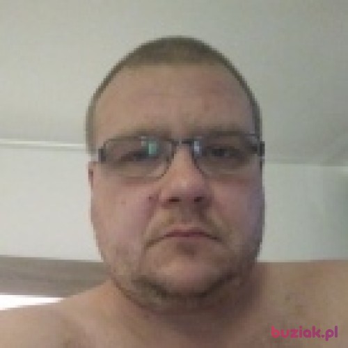 Adekk, Mężczyzna, 47 lat, łódzkie