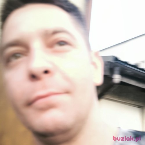 punciak28, Male, 28 years, Nidzica