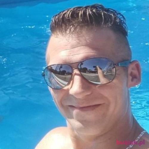ziko45, Mężczyzna, 37 lat, Frankfurt Hesse