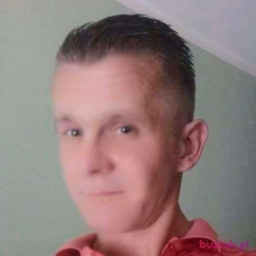 m123fajny, Mężczyzna, 43 lata, Wałbrzych