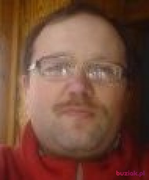 tk989, Male, 45 years, Świdnica