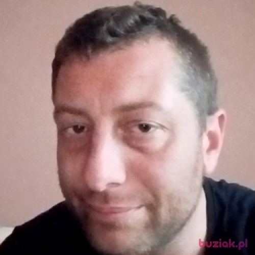 Mateuszelllo, Male, 34 years, Tarnowskie Góry