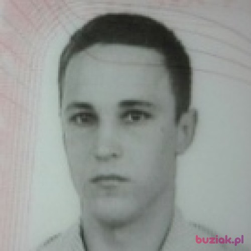 lukaszNowy, Male, 43 years, łódzkie