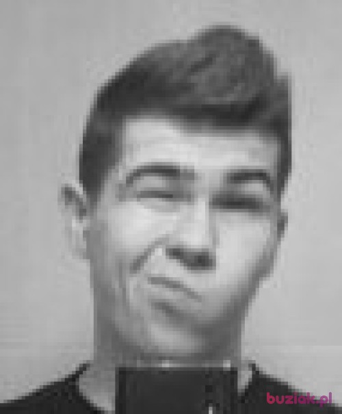 RaV366, Male, 28 years, podkarpackie