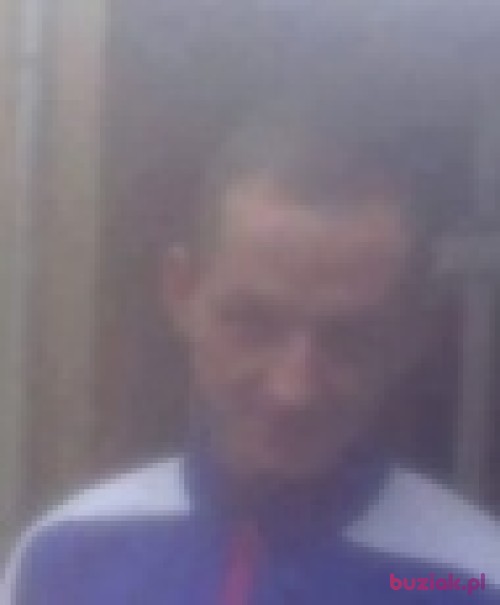 jurek86, Male, 39 years, Leszno