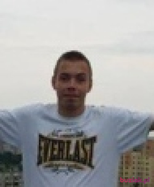 WesIndeed71, Mężczyzna, 31 lat, Wrocław
