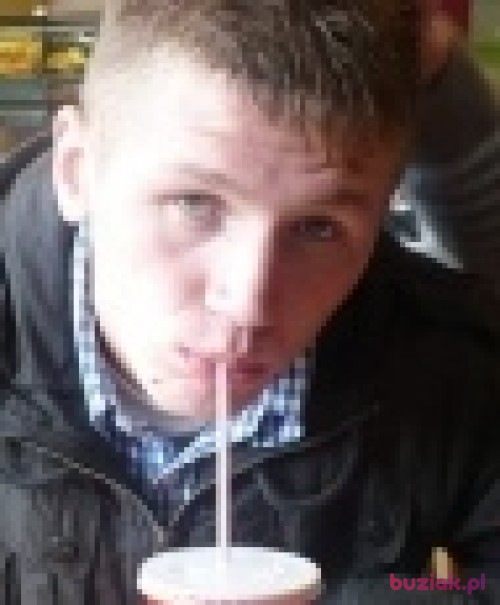 idol1122, Male, 33 years, Radom