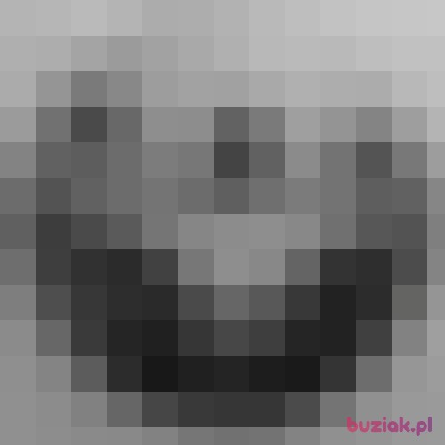 patr777, Mężczyzna, 18 lat, Żagań