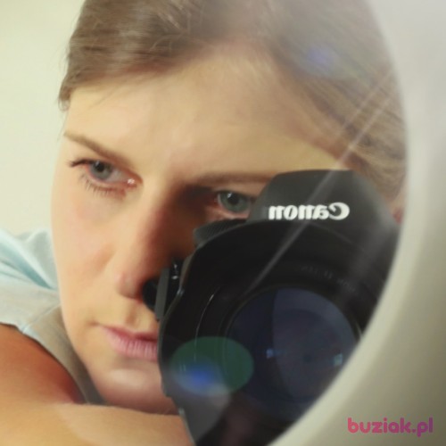 ania04222, Female, 32 years, Breda