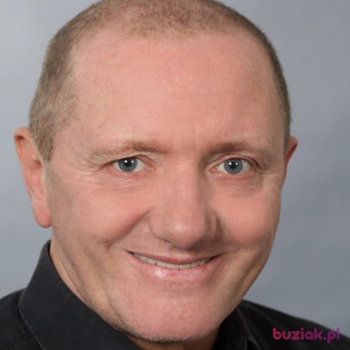 jaanek2, Male, 64 years, Cologne North Rhine Westphalia
