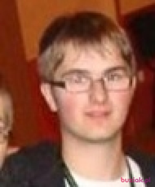 rompol12, Male, 29 years, Koszalin