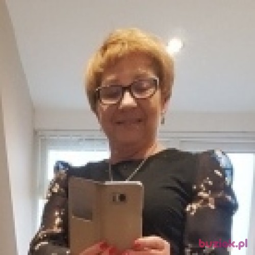 iwoneczka65, Female, 59 years, Reading Berkshire England