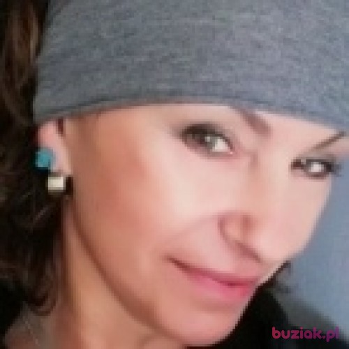 akrim0, Female, 54 years, Bochnia