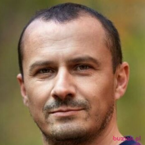 mrsunman, Mężczyzna, 49 lat, Kielce