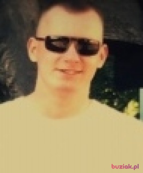 nobonibyjakbez, Male, 43 years, Westminster