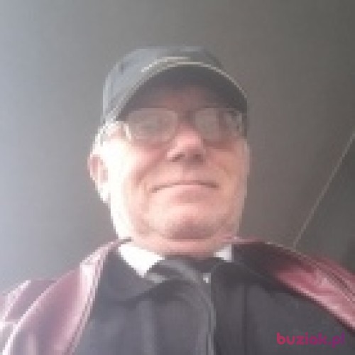 andrzejq1, Mężczyzna, 67 lat, Skawina