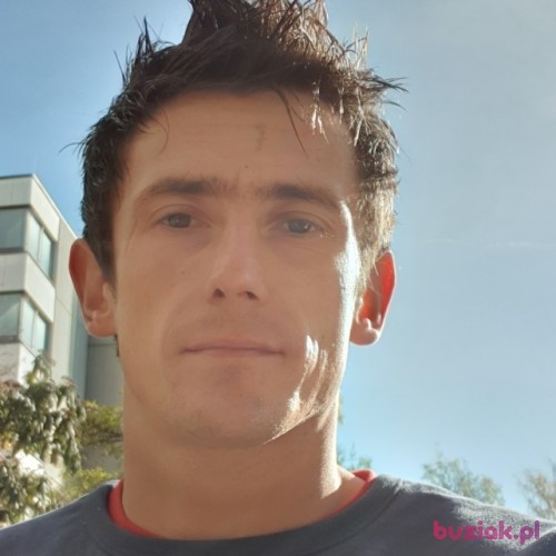 Sindbad88, Male, 37 years, Monachium