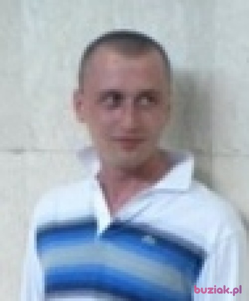 rkpiekar, Male, 42 years, Łódź