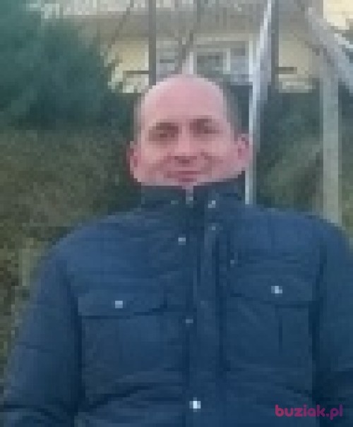 Miessszko, Male, 44 years, Grybów