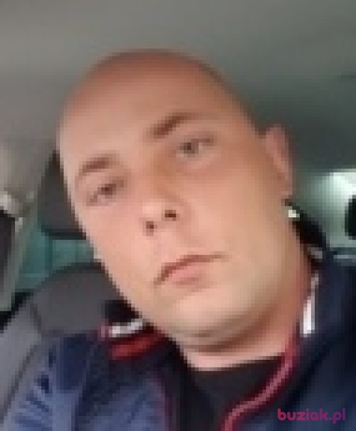 Tomekk001, Male, 39 years, Rotterdam South Holland Province