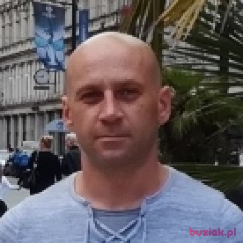 Slawczan316, Male, 42 years, Pentyrch